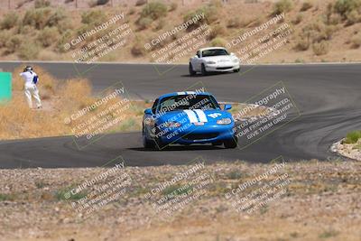 media/Jun-01-2025-CalClub SCCA (Sun) [[eae223c5dd]]/Group 5/Qualifying/